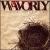 Conquering the Fear von Wavorly