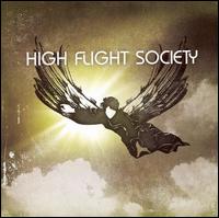 High Flight Society von High Flight Society