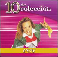 10 de Coleccion von Fey