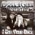 I Got Your Back von Doll-E Girl
