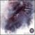 Permanent Solution von Proem