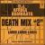 Death Mix 2 von Afrika Bambaataa