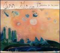 Orchestra for the Moon von Jenn Grant