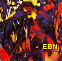 3:7:8 von Emergency Broadcast Network