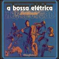 Eletrificacao von A Bossa Elétrica