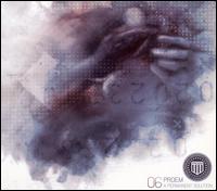 Permanent Solution von Proem