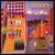 Valdy's Kids Records von Valdy