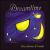 Dreamtime von Victor Johnson
