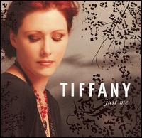 Just Me von Tiffany