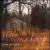Wilderness Lounge von Hope Nunnery
