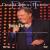 You're the One von David Clayton-Thomas