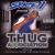 Thug Association von Spice 1