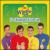 It's a Wiggly World! Collection von The Wiggles
