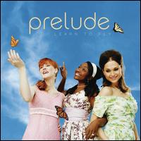 Learn to Fly von Prelude