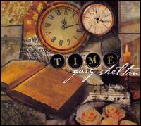 Time von Gary Shelton
