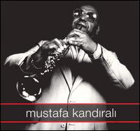 Mustafa Kandirali von Mustafa Kandirali