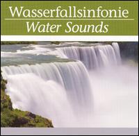 Wasserfallsinfonie von Various Artists