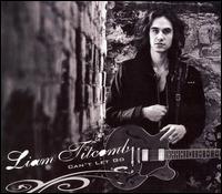 Can't Let Go von Liam Titcomb