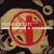 Born Without a Conscience von Pure Grain