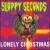 Lonely Christmas von Sloppy Seconds