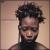 Na Afriki von Dobet Gnahore