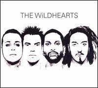 Wildhearts von The Wildhearts