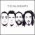 Wildhearts von The Wildhearts