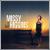 On a Clear Night von Missy Higgins