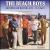 Unsurpassed Masters, Vol. 19 (1967) von The Beach Boys