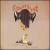 Hymns for a Dark Horse von Bowerbirds