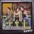 Home [Bonus Videos] von The Wilkinsons