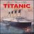 Music Aboard the Titanic von Carl Wolfe
