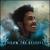 Below the Heavens von Blu & Exile