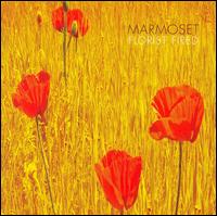 Florist Fired von Marmoset