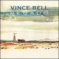 Recado von Vince Bell