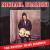 Mystery Train Sessions von Michael Ubaldini