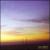 Sum of an Abstract von Run_Return