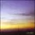 Sum of an Abstract von Run_Return