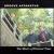 Mists of Distant Time von Groove Apparatus