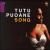 Song von Tutu Puoane