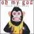 Fools Want Noise von Oh My God