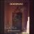 Doorways von From the Heart
