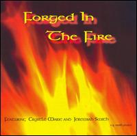 Forged in the Fire von Forged in the Fire