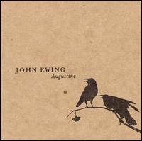 Augustine von John Ewing