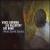 Words Cannot Express von Vince Norman