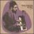 Finest in Jazz von Thelonious Monk