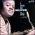 Bluish Bag von Stanley Turrentine
