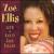 Live at Anna's Jazz Island von Zoe Ellis