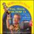 Sing Along with Bob, Vol. 2 von Bob McGrath