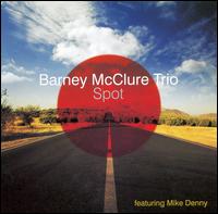 Spot von Barney McClure